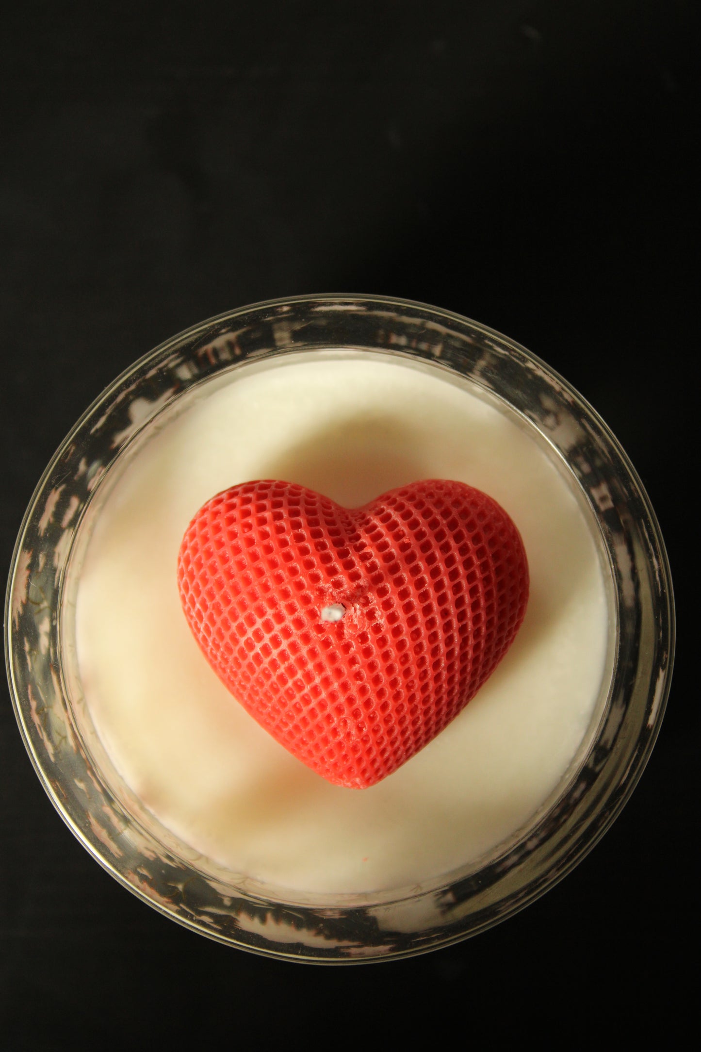 Sweet Heart