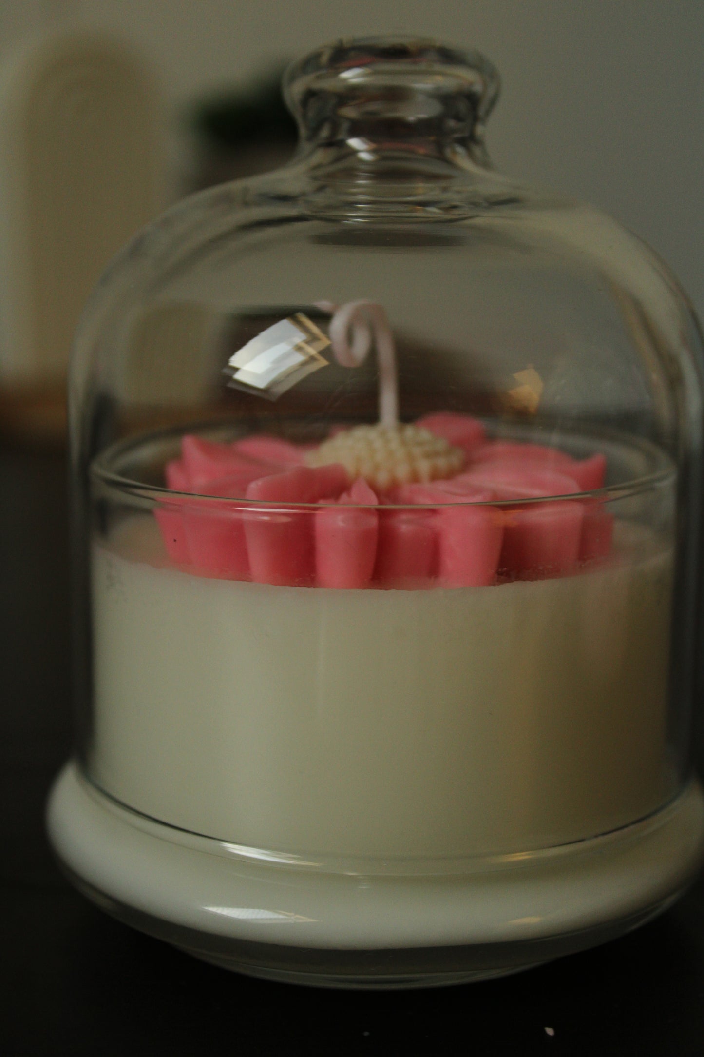 Dream Jar