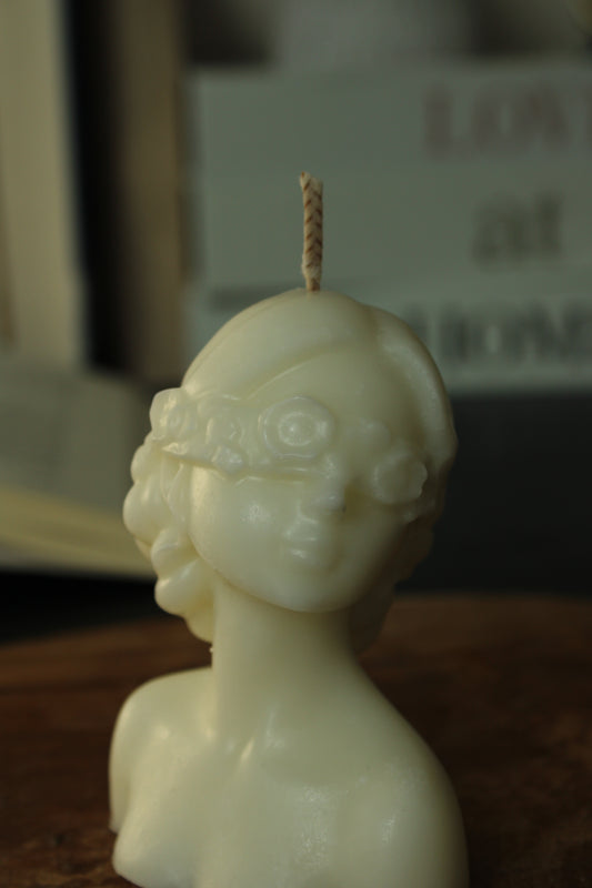 Libra