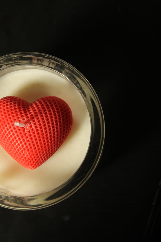 Sweet Heart