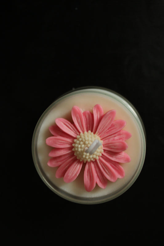 Dream Jar